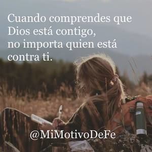 Meet your Posher, Cony